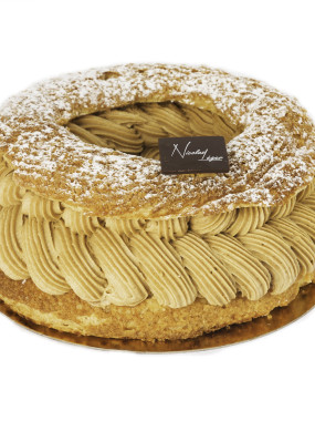 Paris Brest 8 pers